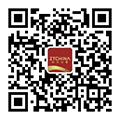 &#121;&#104;&#56;&#54;&#38134;&#27827;